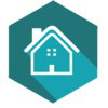 DalaliApp