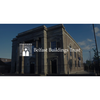Belfast Buildings Trust