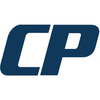 ChemPartner