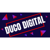 Duco Digital