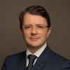 Graham MacDonald