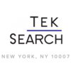 TEK Search