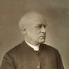 James Moorhouse