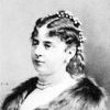 Marie Heilbron