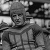 Red Grange