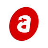 AVIGO GROUP S.R.L.