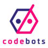Codebots