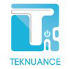 Teknuance