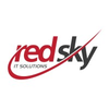 Red Sky It Solutions