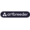 Art Breeder