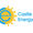 Castle Energy Corporation