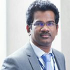 Bala Nadar