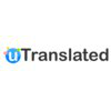 uTranslated