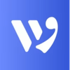 Wafeq