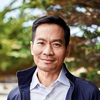 Brandon Chen