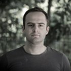 Zoran Joka