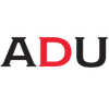 Athleticdirectoru