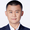 Zhang Rui