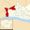 Farringdon Without