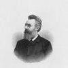 Arnold Krug
