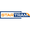StarTram, Inc