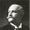Nathaniel Newnham-Davis