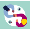 Unitingcare West