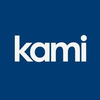 Kami Vision