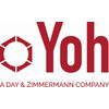 Yoh Services