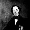 William Tomkinson