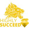 Highly Succeed