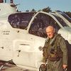 Robert F. Dorr