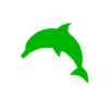 Nophin