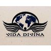 Vida divina