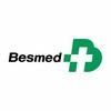 Besmed