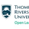 Thompson Rivers University, Open Learning
