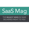 SaaS Mag