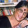 Nabaneeta Dev Sen