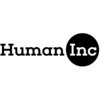 HumanInc
