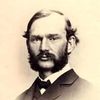 Daniel Cady Eaton