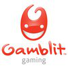 Gamblit Gaming