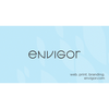 Envigor