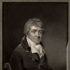 John Scott-Waring