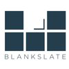 Blankslate