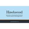 Hawkwood
