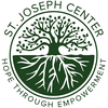 St. Joseph Center
