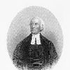 Philip Milledoler