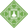 Consortium AI