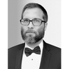 Jared Moldenhauer