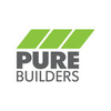 Pure builders Inc